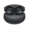 OnePlus Buds 4 Earbuds