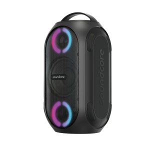 Anker Soundcore 80W IPX7 Waterproof P...