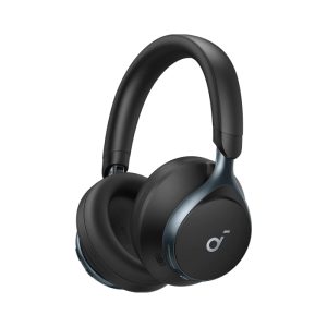 Anker Soundcore Active Noise Cancelli...
