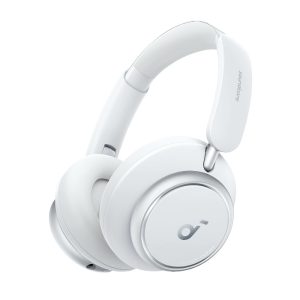 Anker Soundcore Adaptive Noise Cancel...