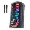 Soundcore Rave 3S Party Speaker