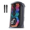 Soundcore Rave 3S Party Speaker