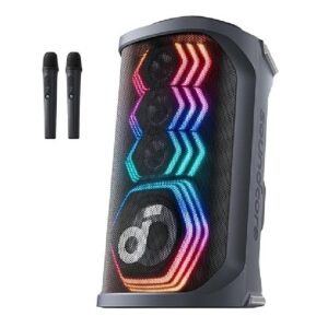 Soundcore Rave 3S Party Speaker