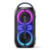 Soundcore Rave Party 2 Portable Speaker
