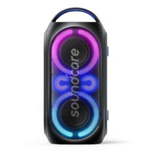 Soundcore Rave Party 2 Portable Speaker