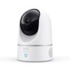 Eufy 2K Indoor Security Camera E220 W...