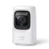 Eufy 2K Indoor Security Camera With P...