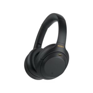 Sony Wireless Noise Cancelling Headph...
