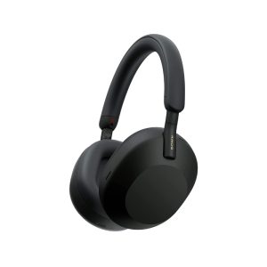 Sony WH-1000XM5 Wireless Noise Cancel...