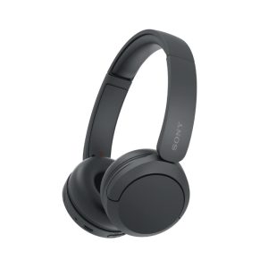 Sony WH-CH520 Wireless On-Ear Bluetoo...