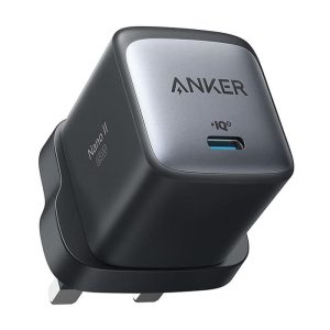 Anker A2663K11 715 Charger Nano ll 65...