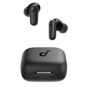 Anker Soundcore R50iNC Wireless Bluet...