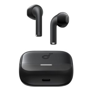 Anker Soundcore K20i Bluetooth Wirele...