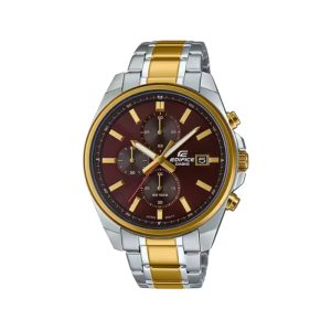 Casio Edifice EFV-610SG-5AV Men’...