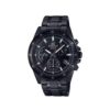 Casio Edifice EFV-540DC-1AV Analog Wa...