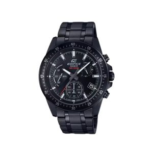 Casio Edifice EFV-540DC-1AV Analog Wa...
