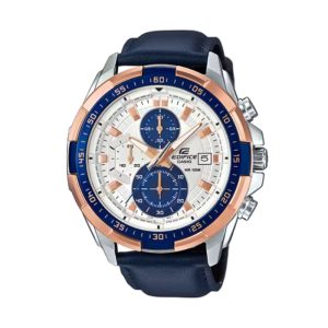 Casio Edifice EFR-539L-7CV Men’...