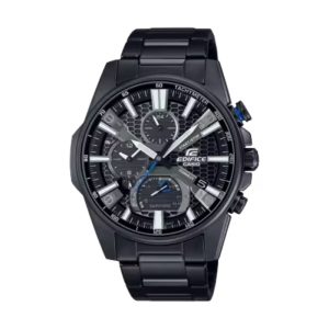 Casio Edifice EQB-1200DC-1A Men’...