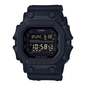 Casio GShock GX-56BB-1 Digital Watch
