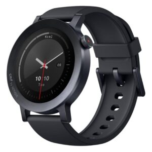 CMF Watch 3Pro Smart Watch