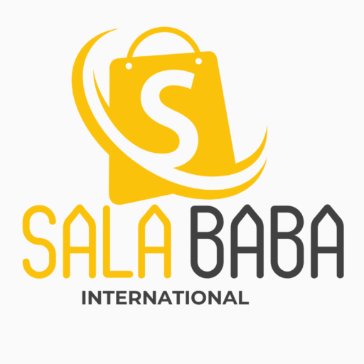 SALABABA