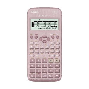 Casio fx-570EX ClassWiz Standard Scie...